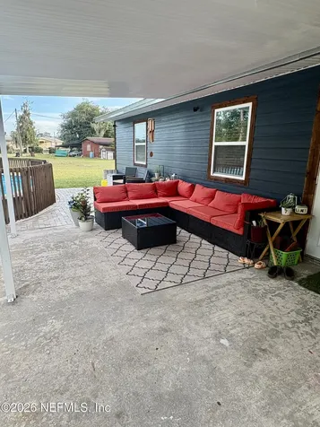 106 Dottie Court Interlachen FL 32148