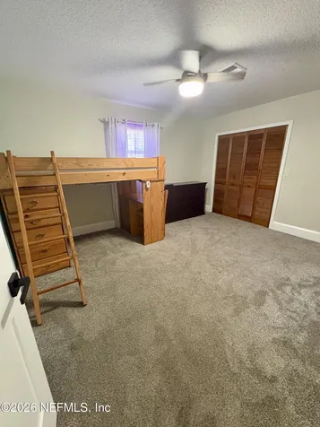 106 Dottie Court Interlachen FL 32148