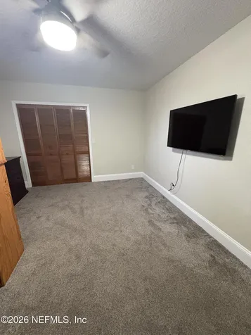106 Dottie Court Interlachen FL 32148
