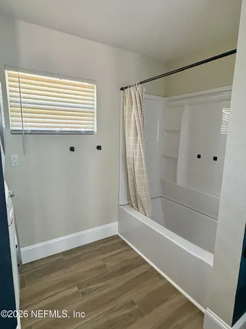 106 Dottie Court Interlachen FL 32148