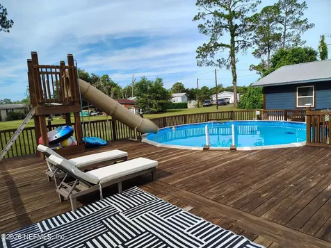 106 Dottie Court Interlachen FL 32148