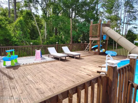 106 Dottie Court Interlachen FL 32148