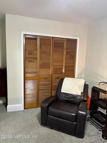 106 Dottie Court Interlachen FL 32148