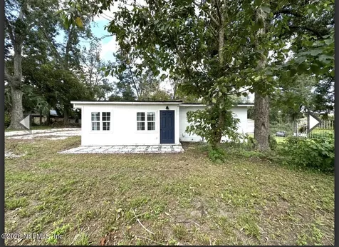8054 Graff Lane Jacksonville FL 32221