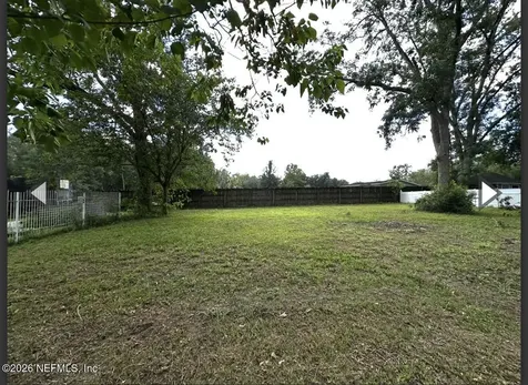 8054 Graff Lane Jacksonville FL 32221