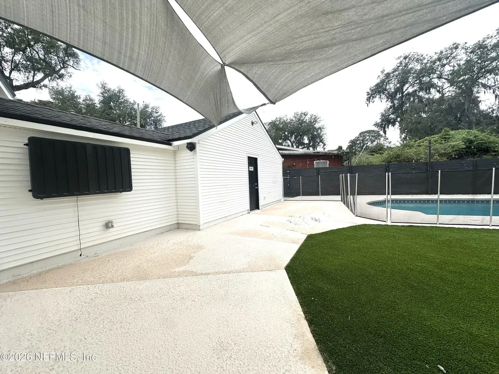 5951 Clifton Avenue Jacksonville FL 32211