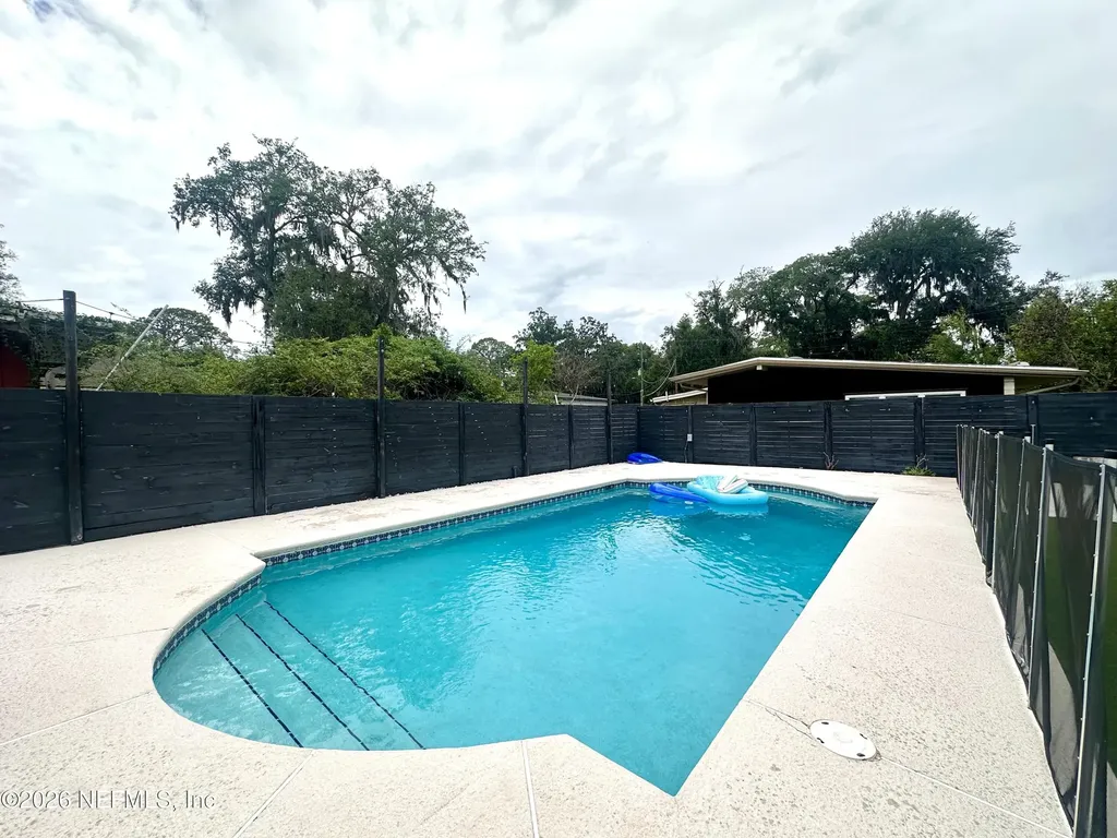 5951 Clifton Avenue Jacksonville FL 32211