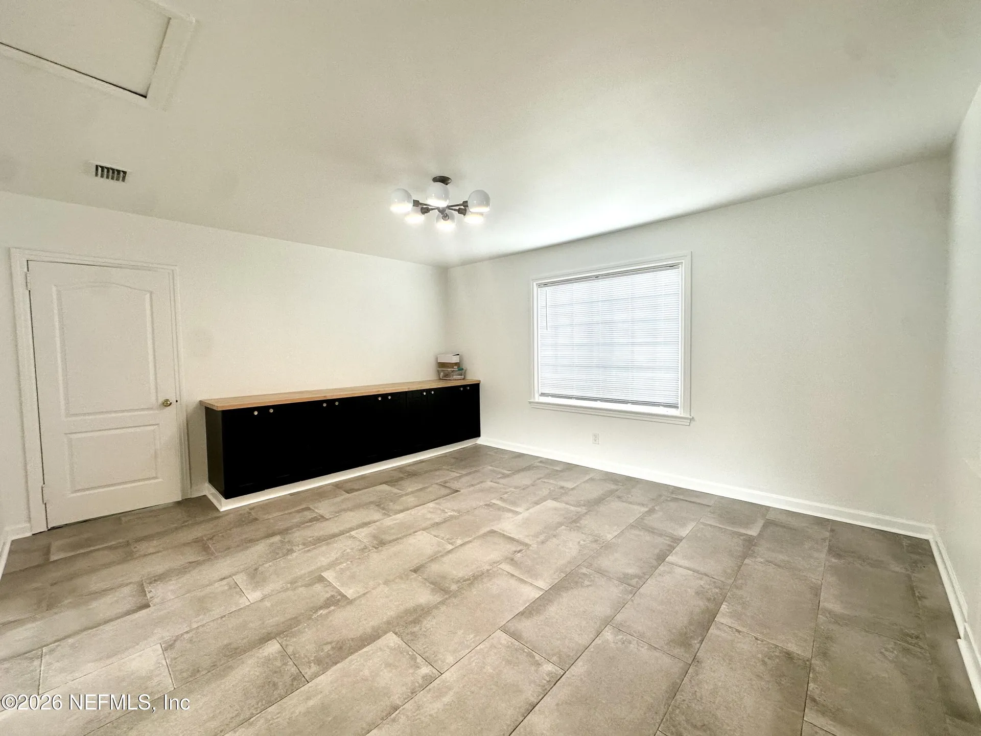 5951 Clifton Avenue Jacksonville FL 32211