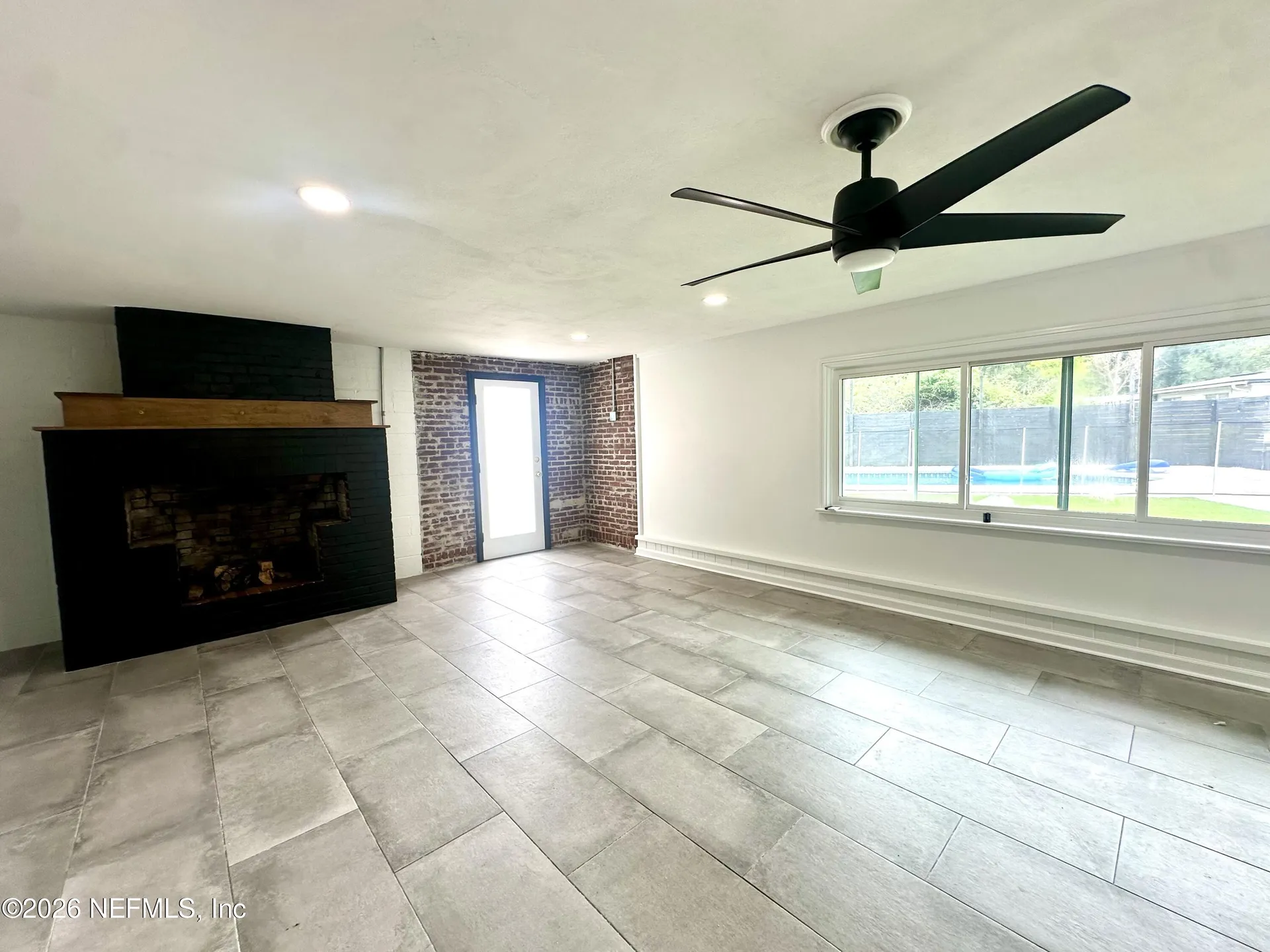 5951 Clifton Avenue Jacksonville FL 32211