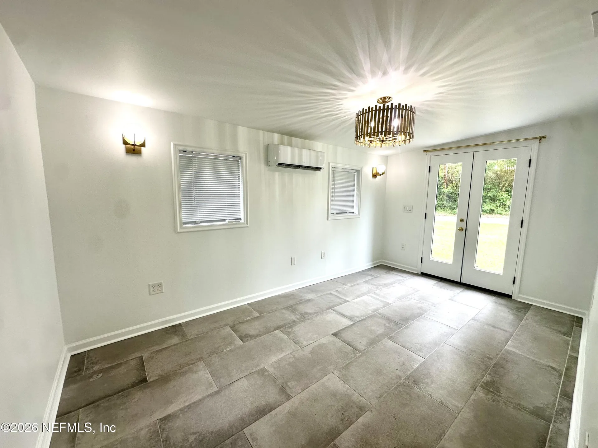 5951 Clifton Avenue Jacksonville FL 32211