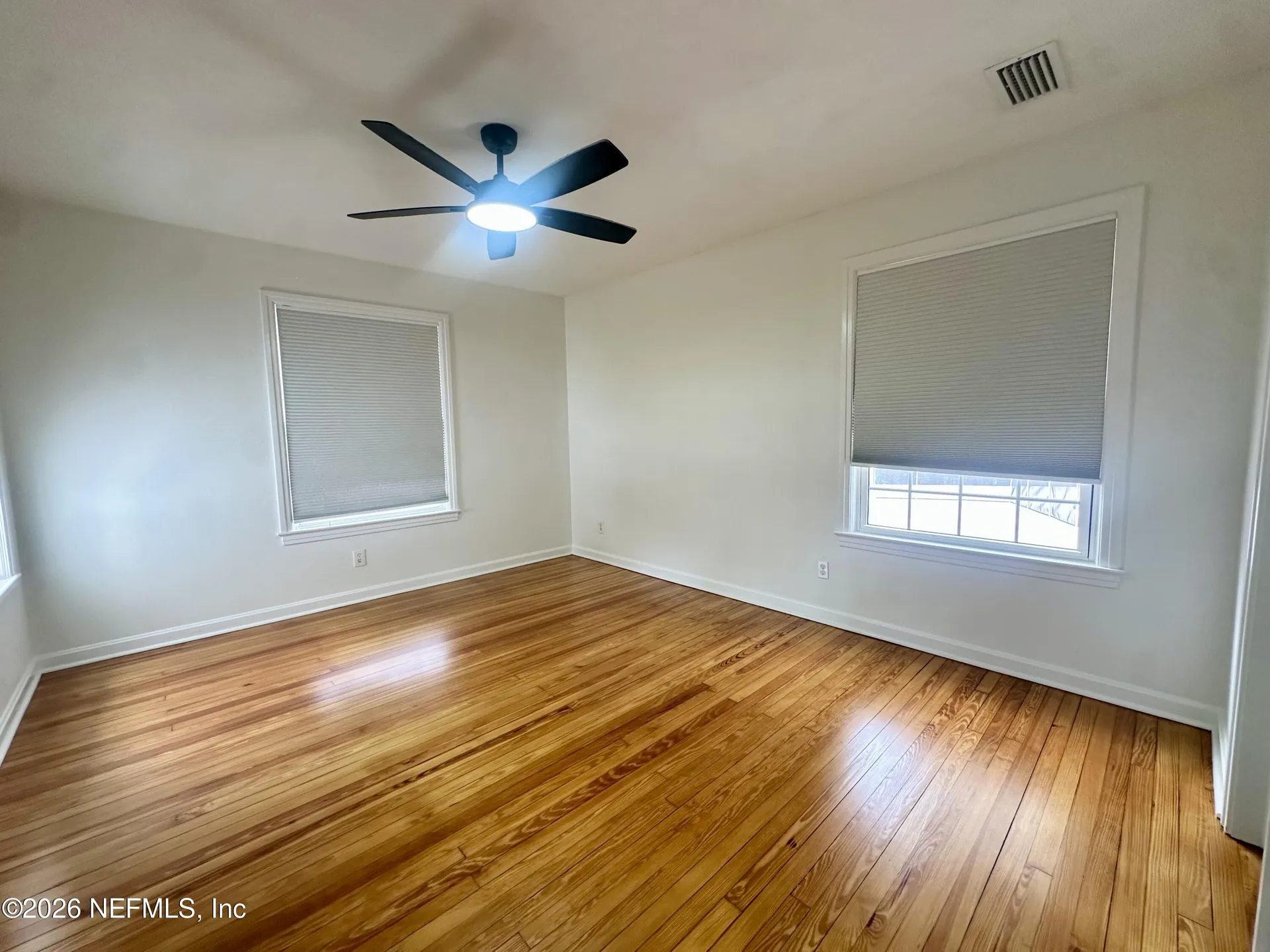 5951 Clifton Avenue Jacksonville FL 32211