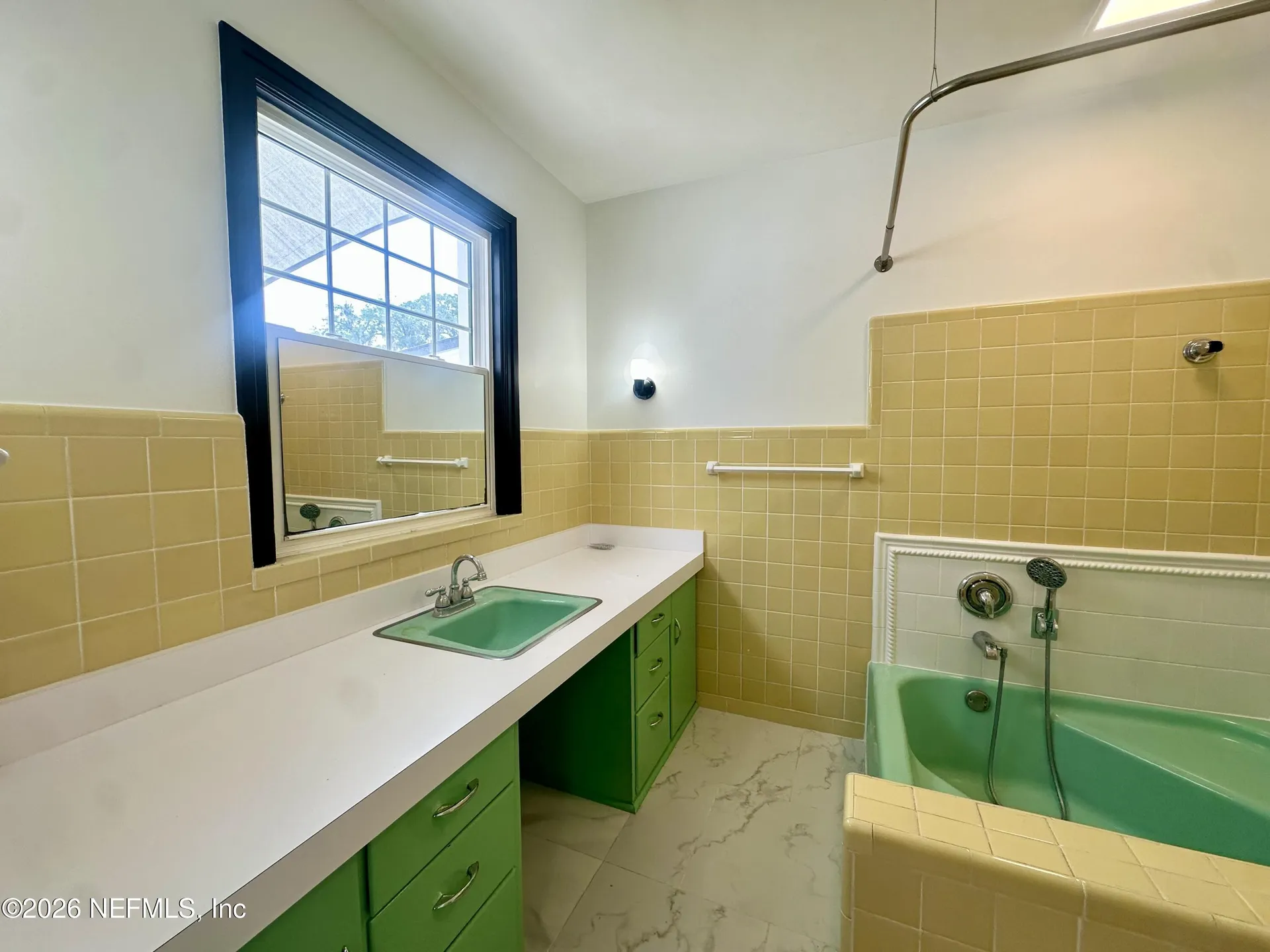 5951 Clifton Avenue Jacksonville FL 32211