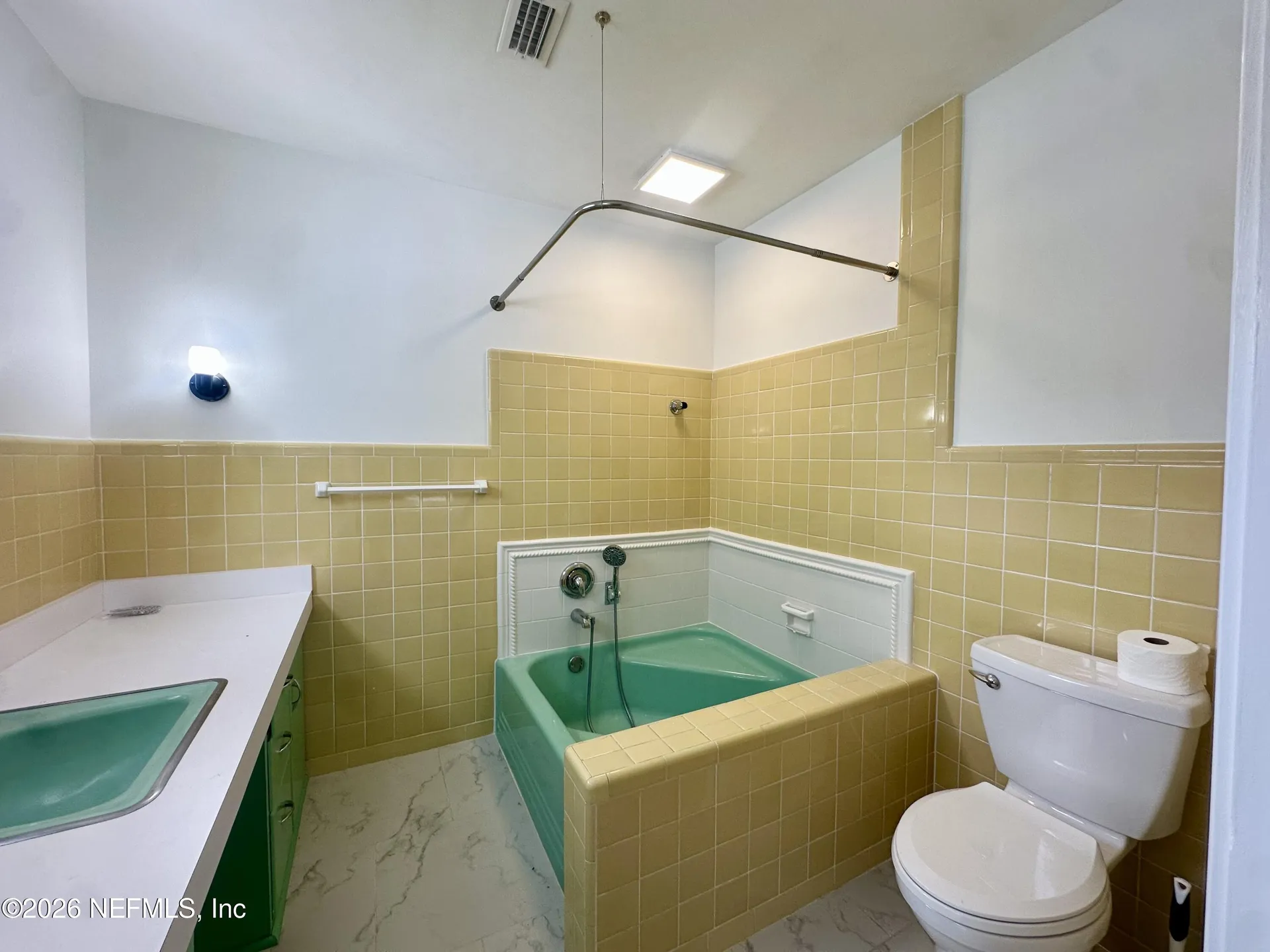 5951 Clifton Avenue Jacksonville FL 32211