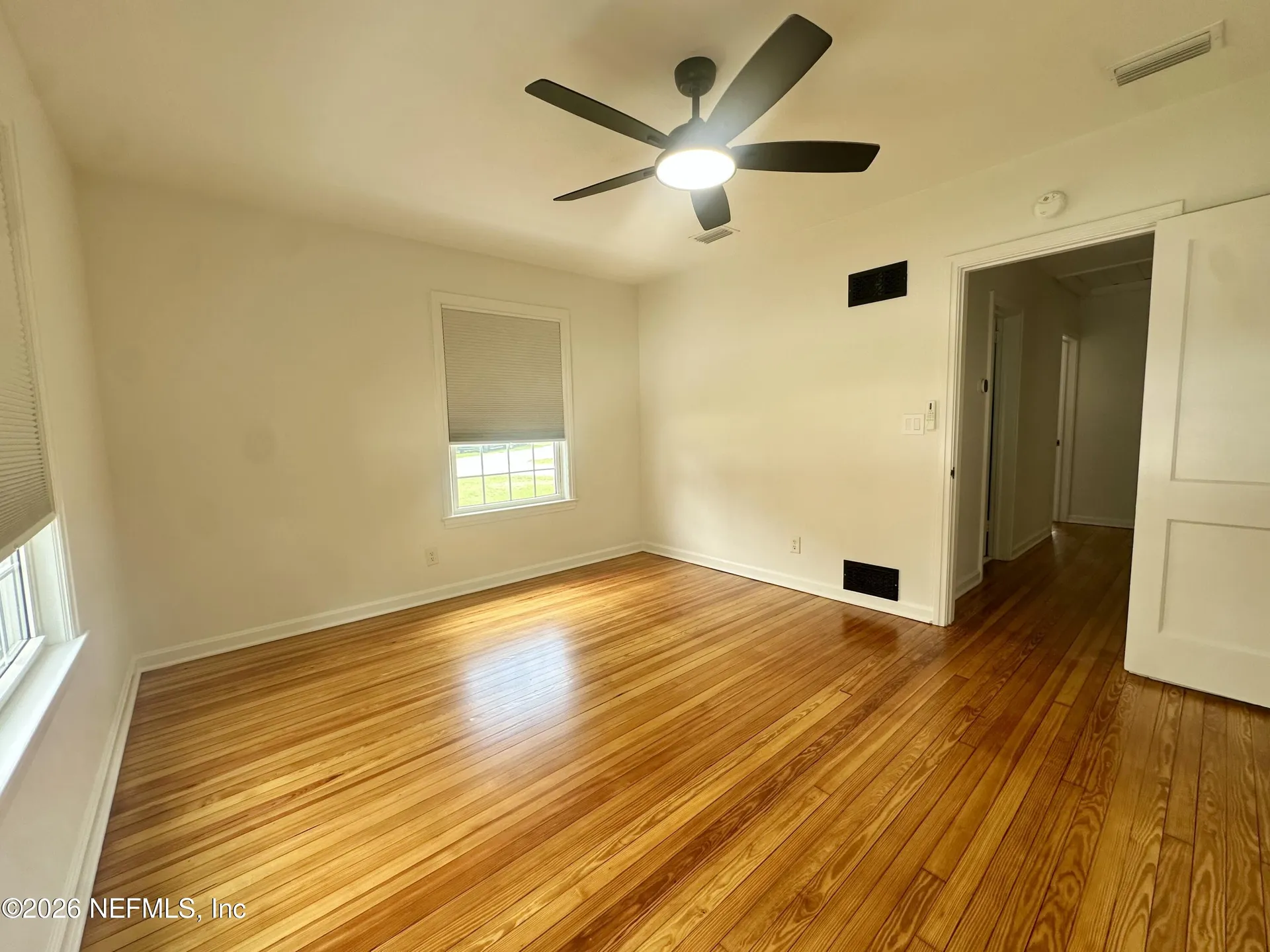 5951 Clifton Avenue Jacksonville FL 32211