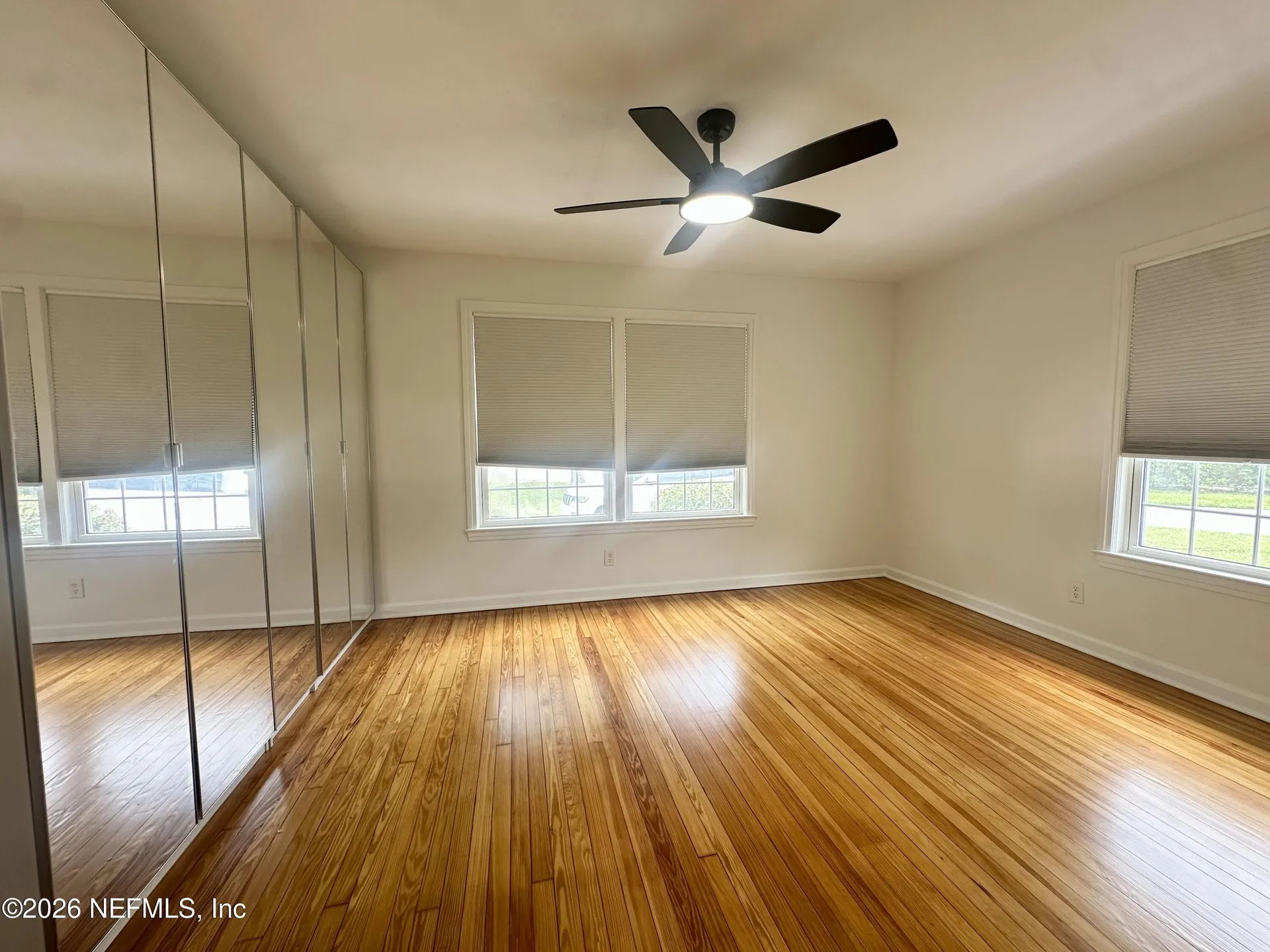 5951 Clifton Avenue Jacksonville FL 32211