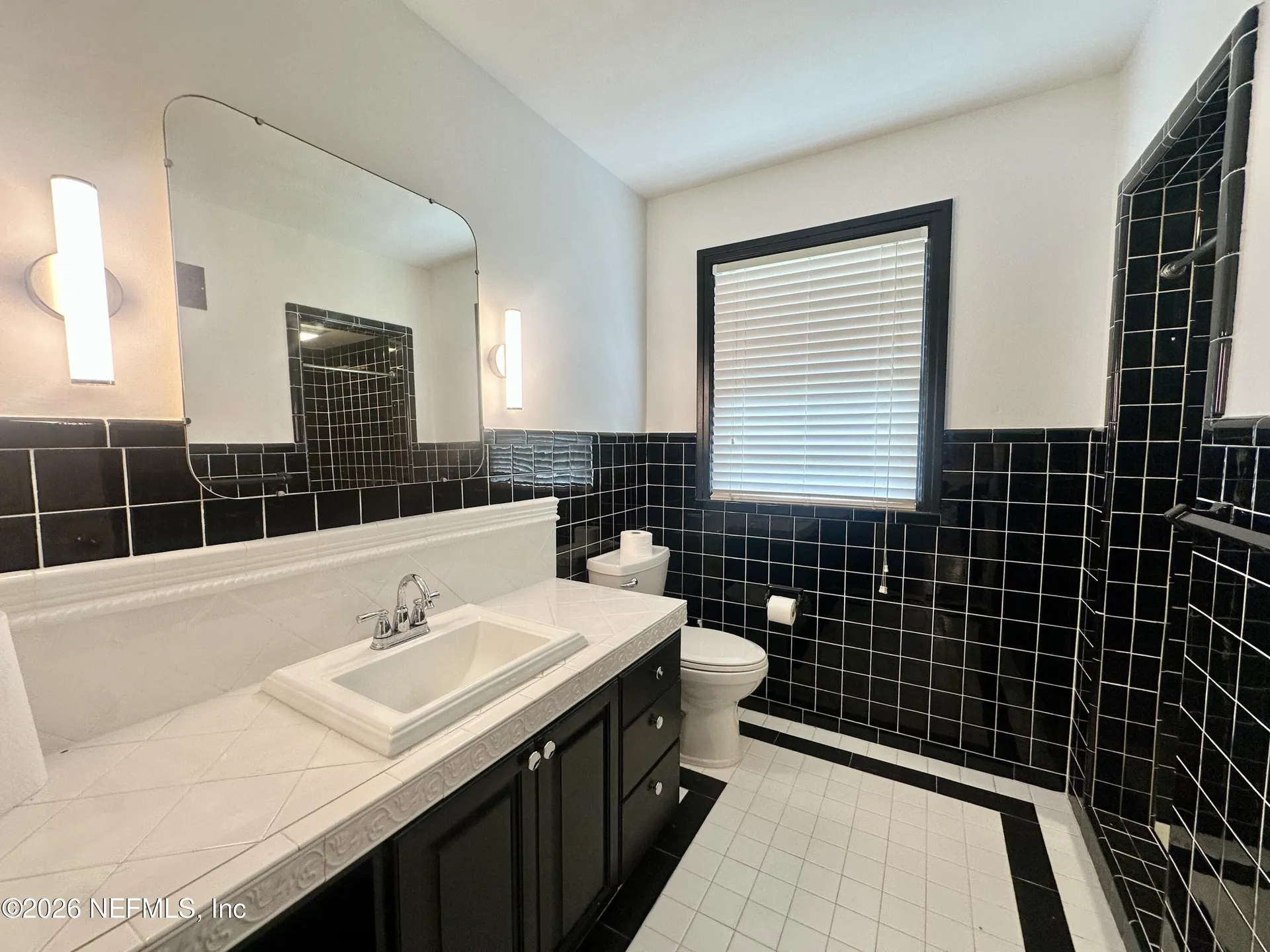 5951 Clifton Avenue Jacksonville FL 32211