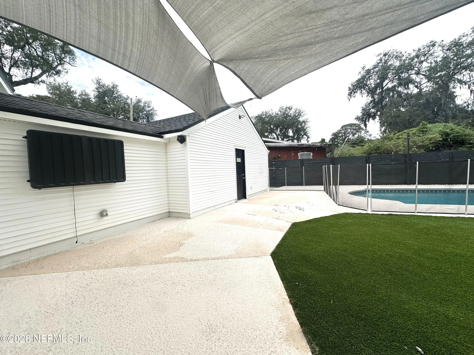 5951 Clifton Avenue Jacksonville FL 32211