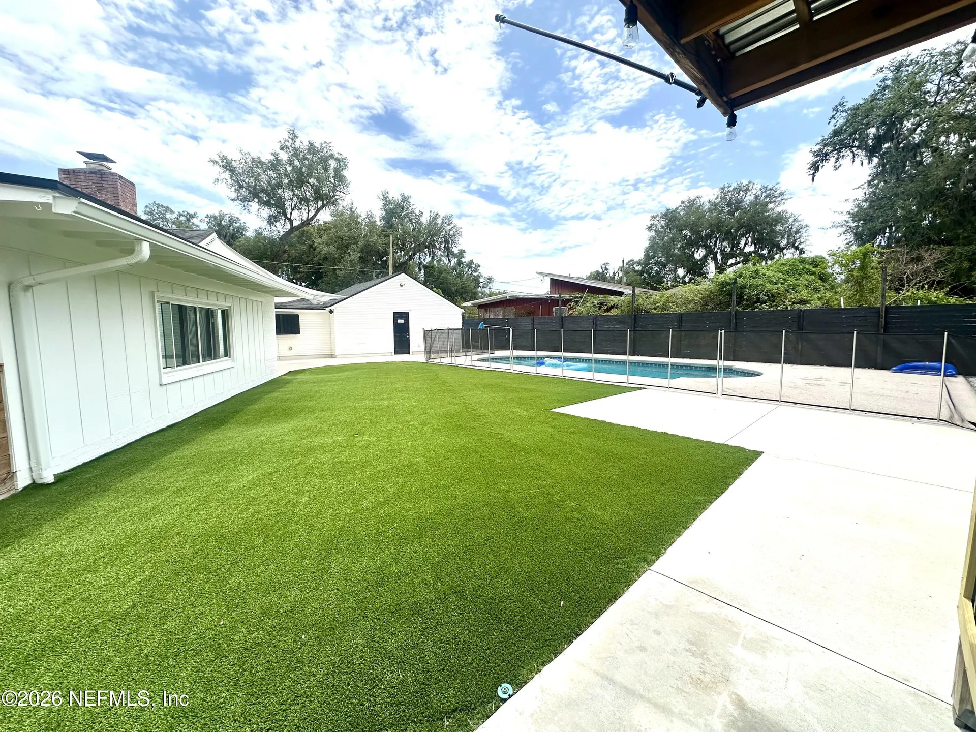 5951 Clifton Avenue Jacksonville FL 32211