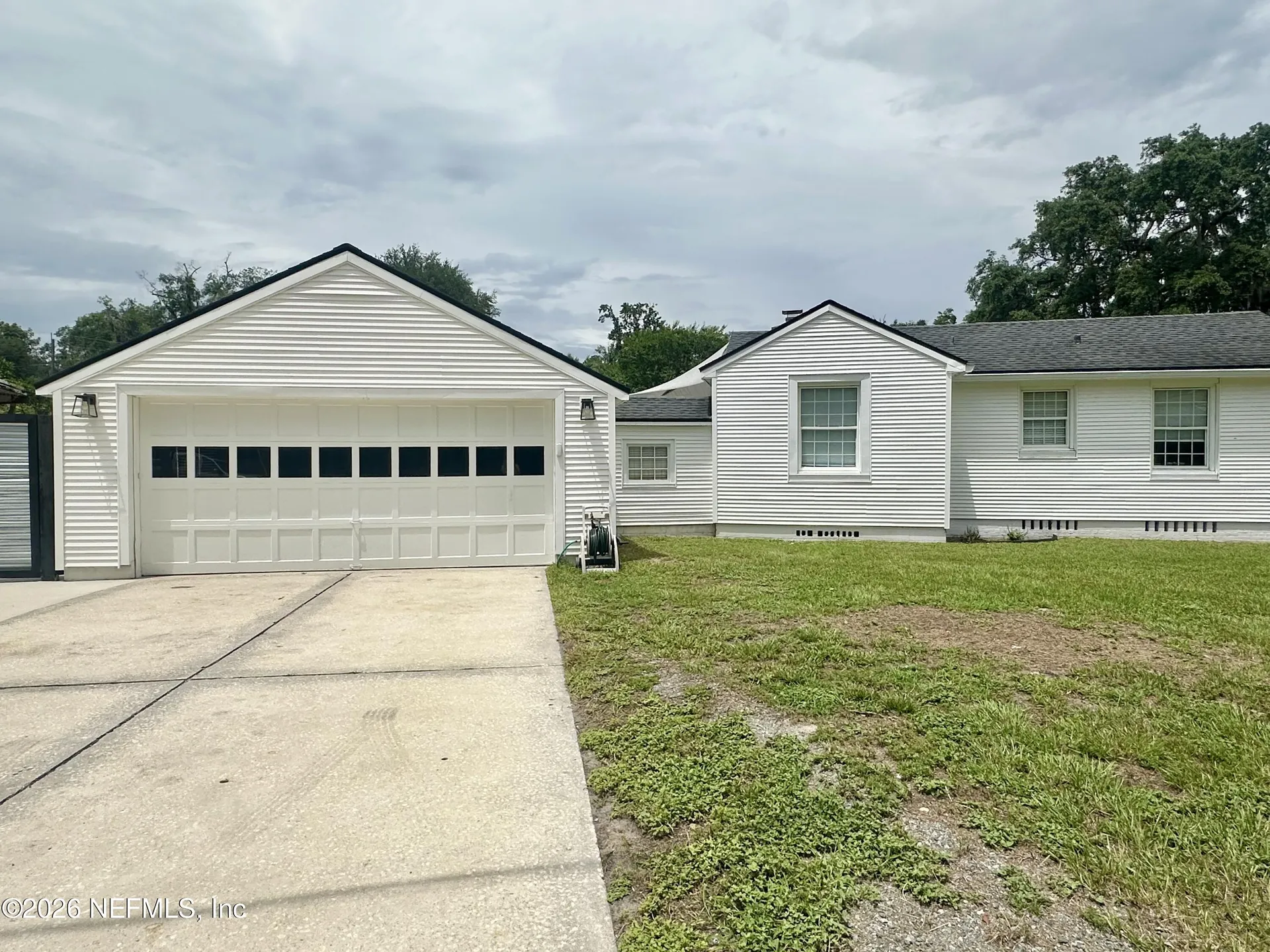 5951 Clifton Avenue Jacksonville FL 32211
