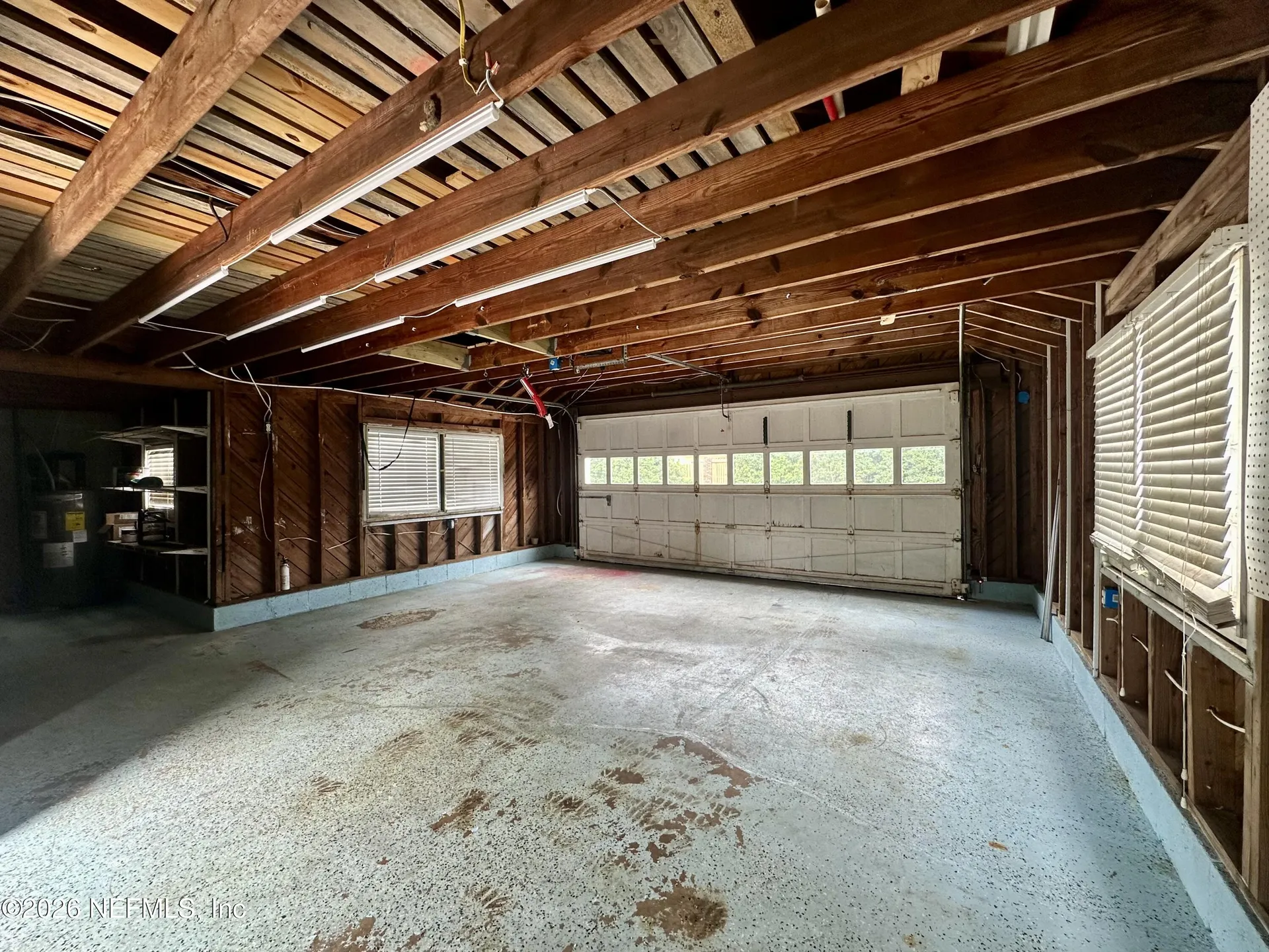 5951 Clifton Avenue Jacksonville FL 32211