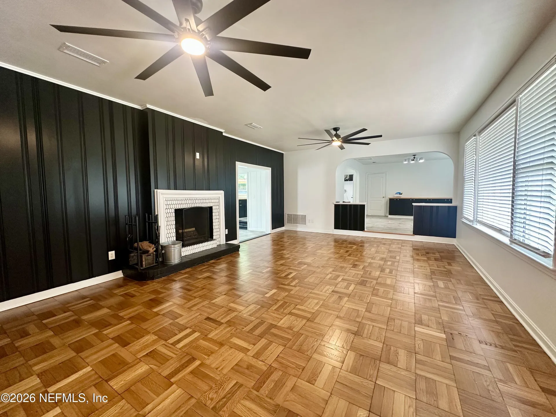 5951 Clifton Avenue Jacksonville FL 32211