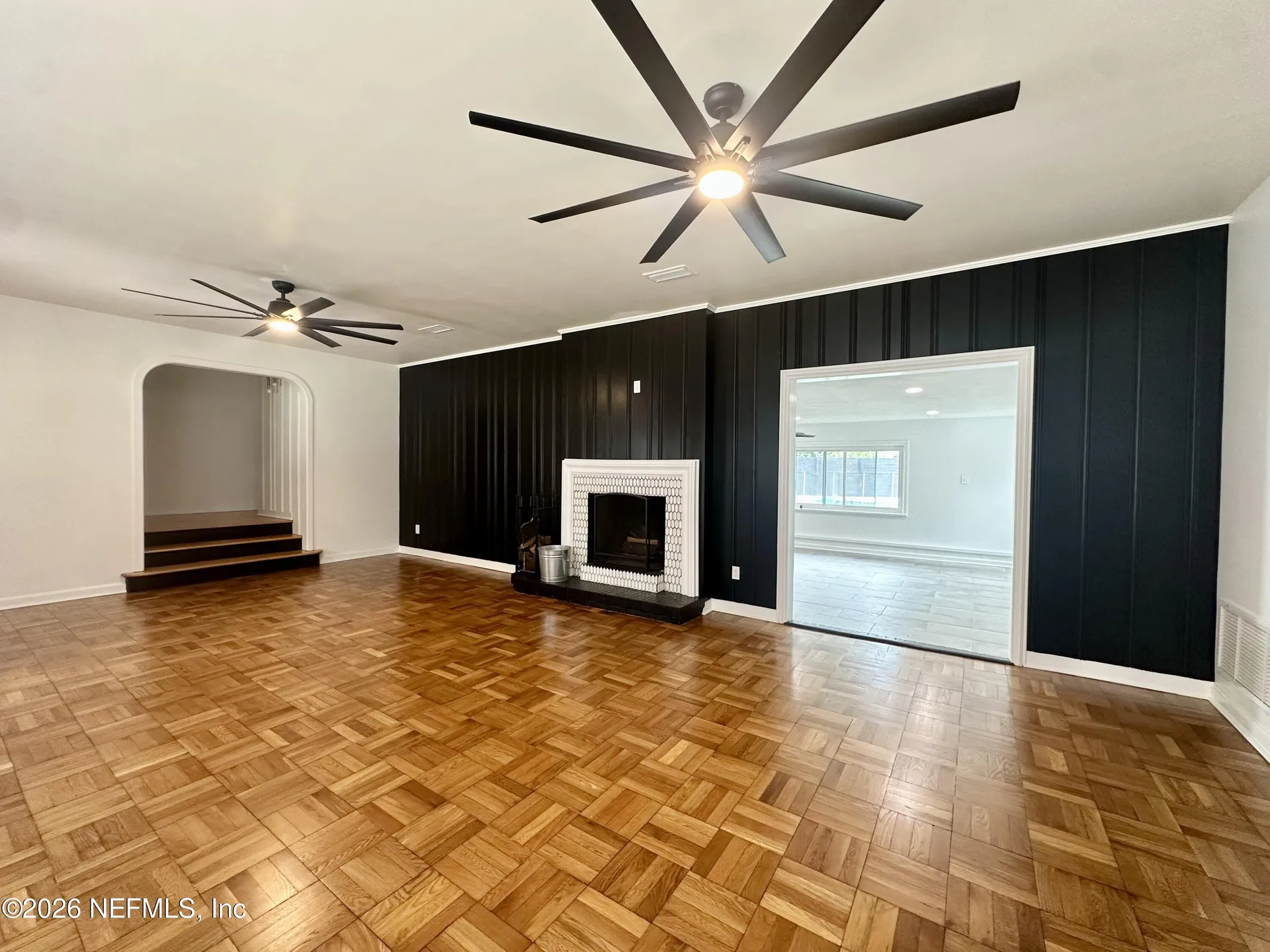 5951 Clifton Avenue Jacksonville FL 32211