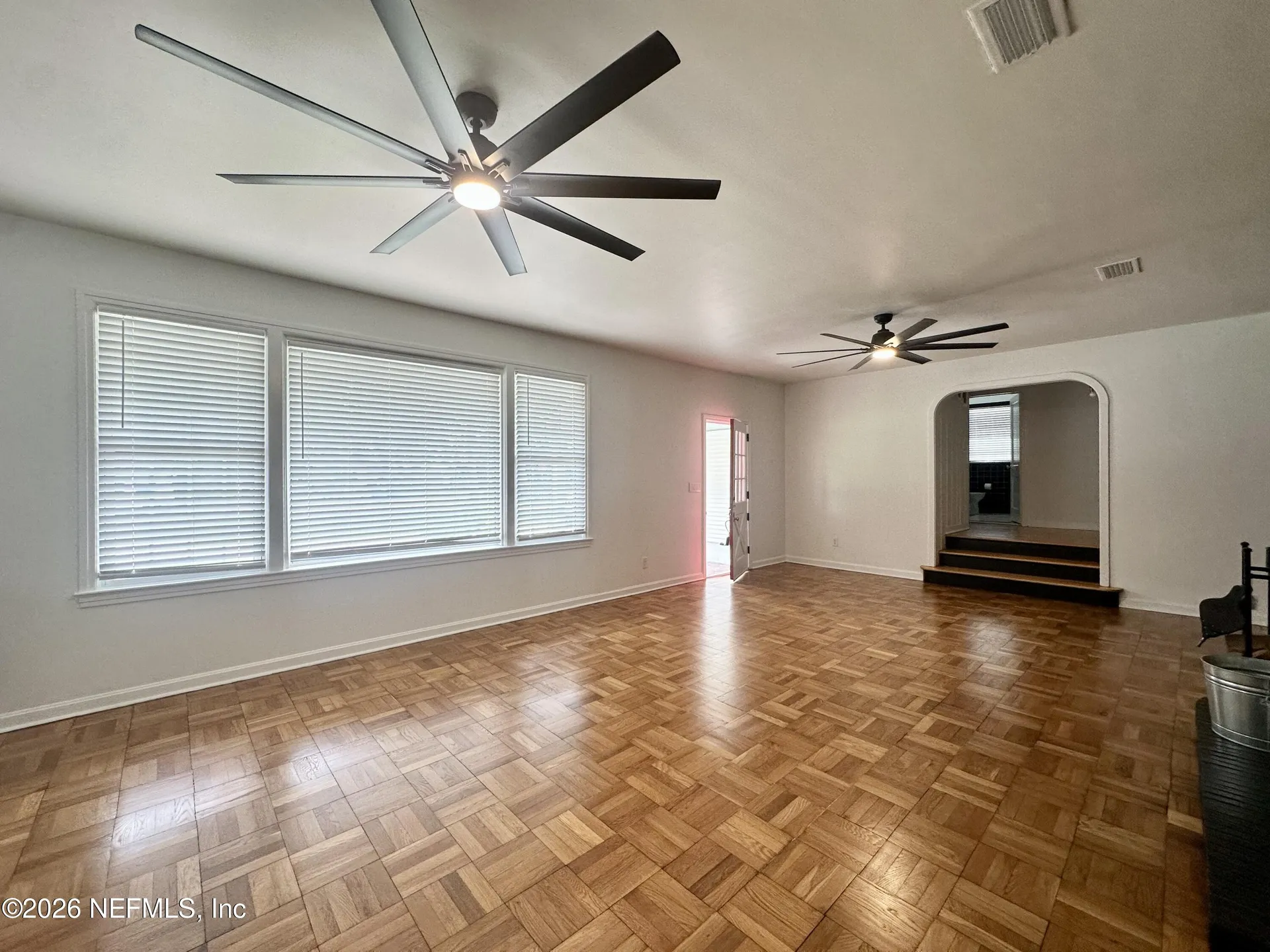 5951 Clifton Avenue Jacksonville FL 32211
