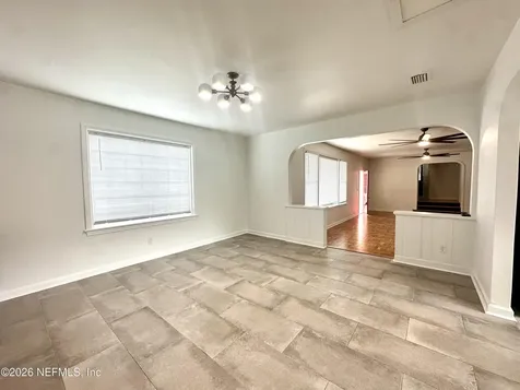 5951 Clifton Avenue Jacksonville FL 32211