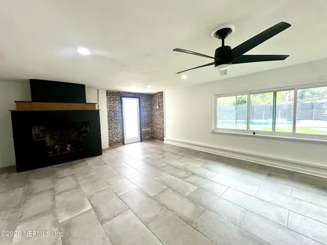 5951 Clifton Avenue Jacksonville FL 32211