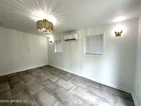 5951 Clifton Avenue Jacksonville FL 32211