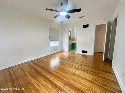 5951 Clifton Avenue Jacksonville FL 32211
