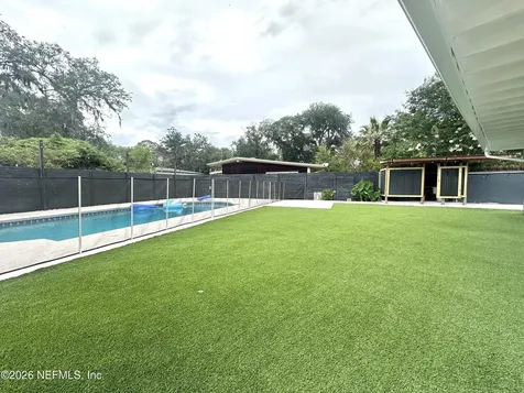 5951 Clifton Avenue Jacksonville FL 32211