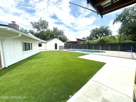 5951 Clifton Avenue Jacksonville FL 32211