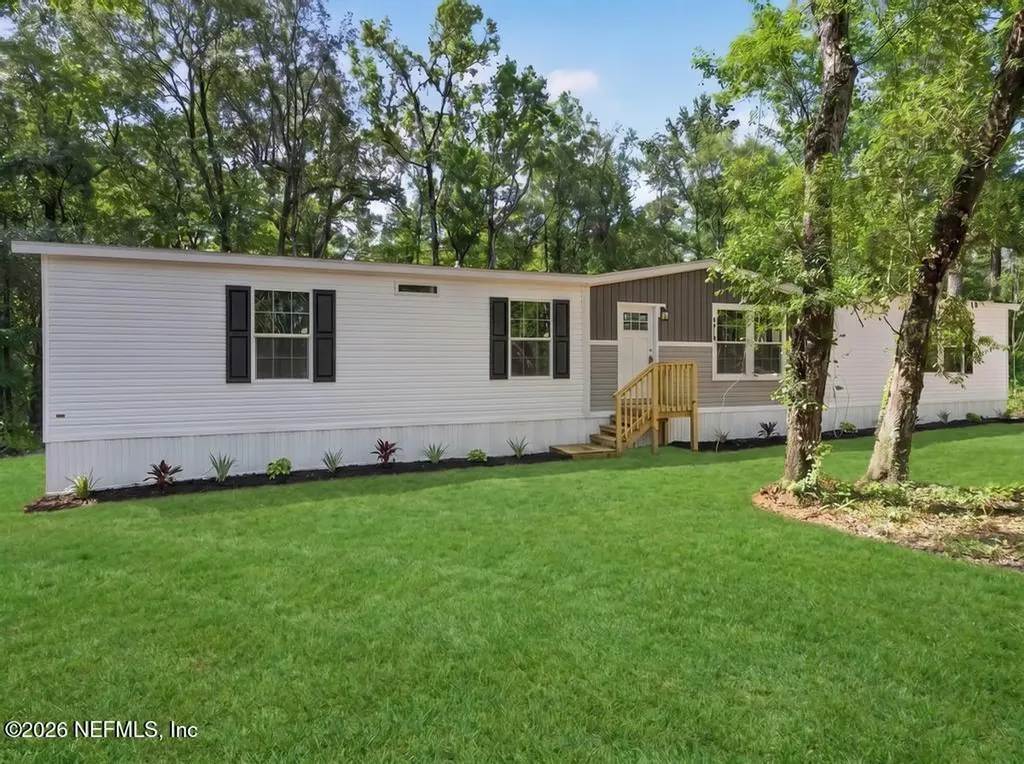 4819 Joan Avenue Middleburg FL 32068