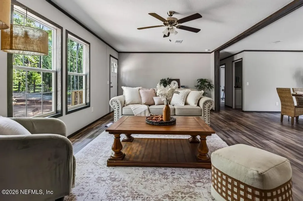 4819 Joan Avenue Middleburg FL 32068