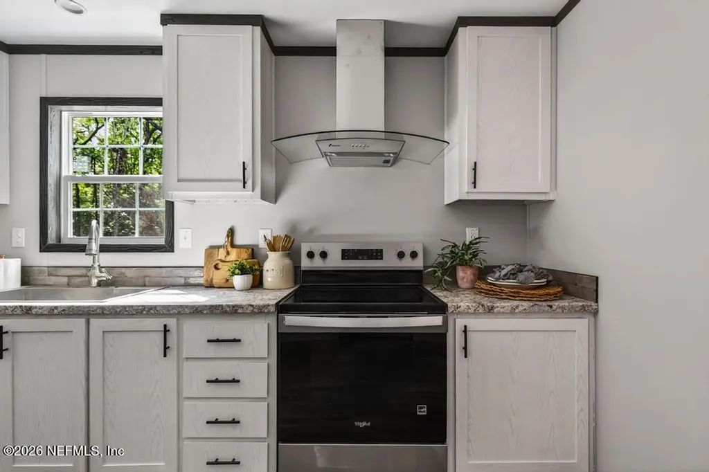 4819 Joan Avenue Middleburg FL 32068