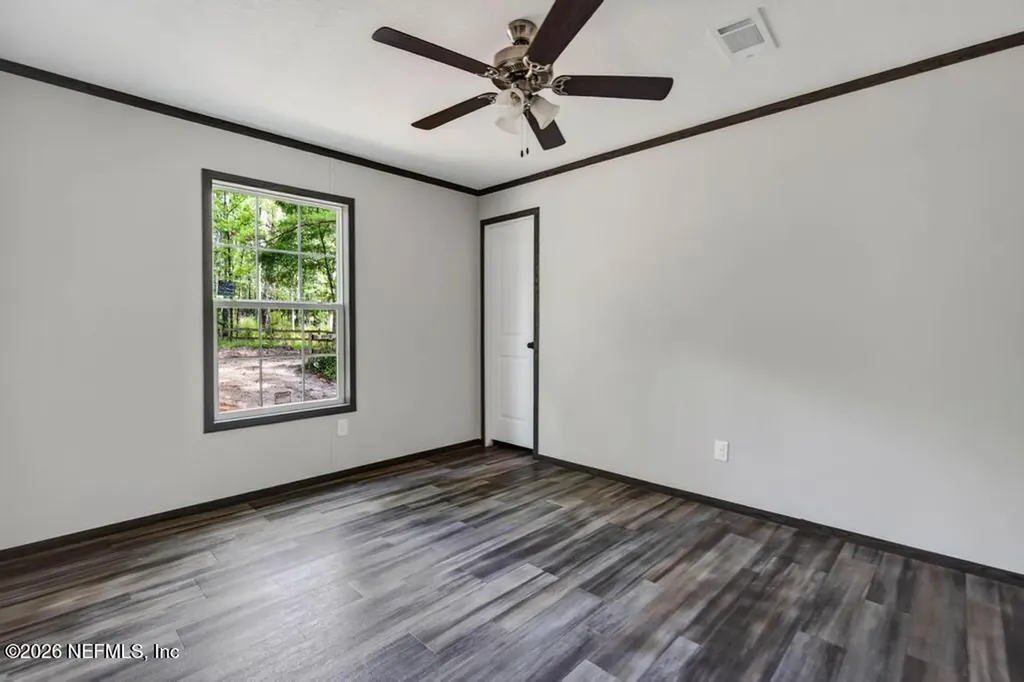 4819 Joan Avenue Middleburg FL 32068