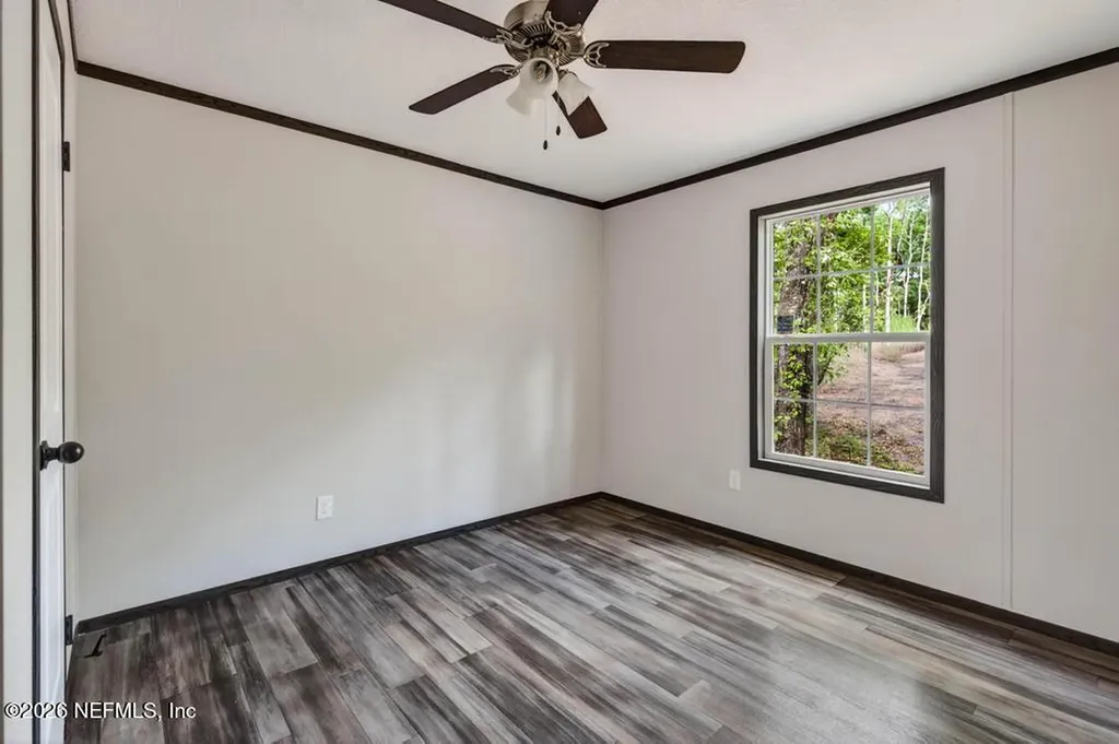 4819 Joan Avenue Middleburg FL 32068