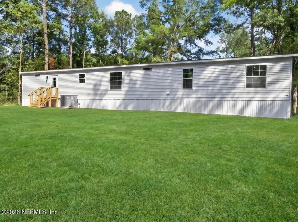 4819 Joan Avenue Middleburg FL 32068