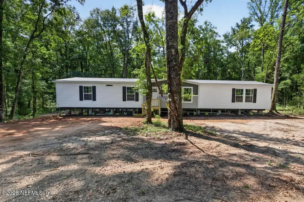 4819 Joan Avenue Middleburg FL 32068