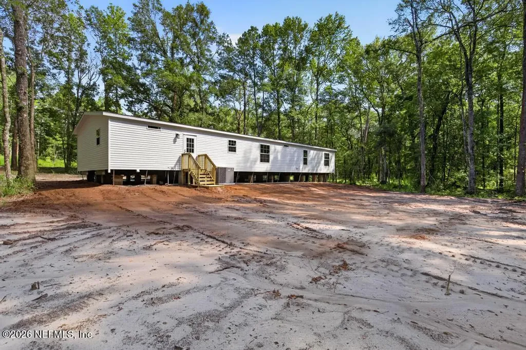 4819 Joan Avenue Middleburg FL 32068