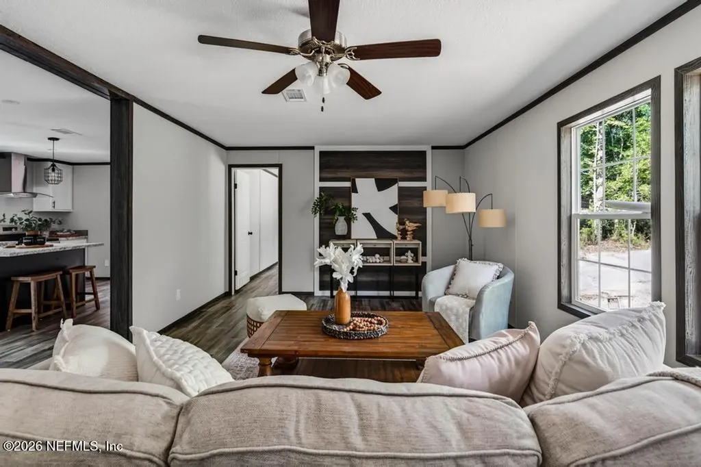 4819 Joan Avenue Middleburg FL 32068