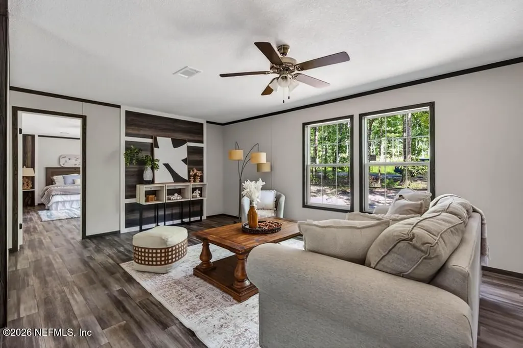 4819 Joan Avenue Middleburg FL 32068