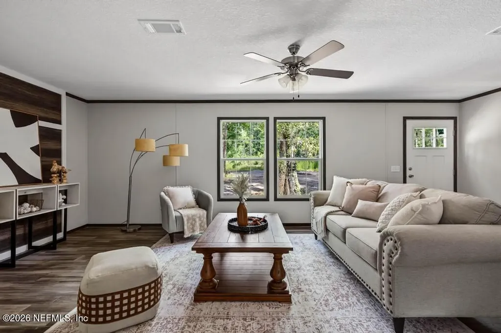 4819 Joan Avenue Middleburg FL 32068