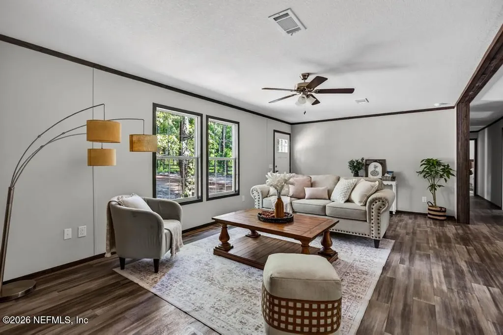 4819 Joan Avenue Middleburg FL 32068