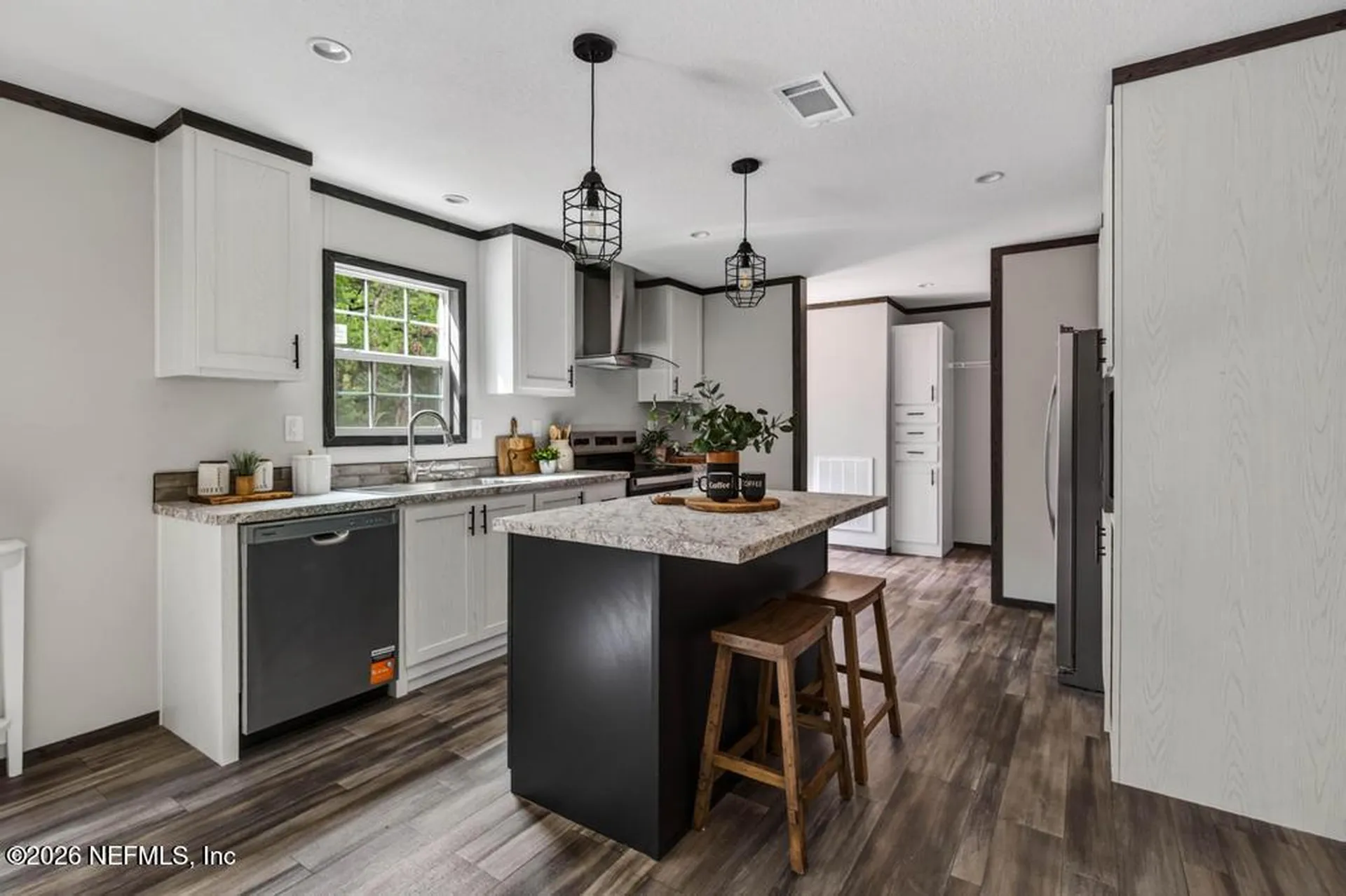 4819 Joan Avenue Middleburg FL 32068