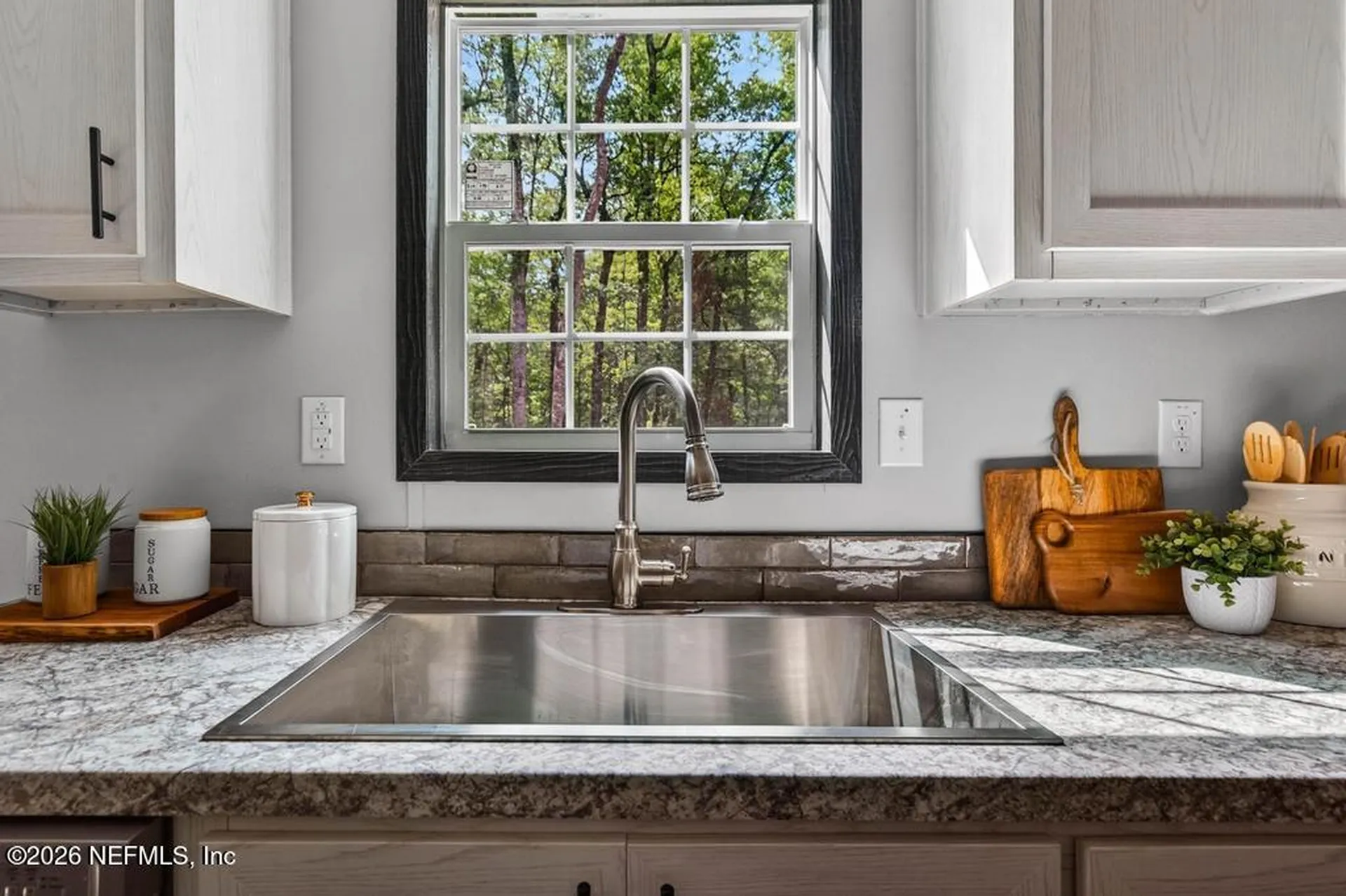 4819 Joan Avenue Middleburg FL 32068