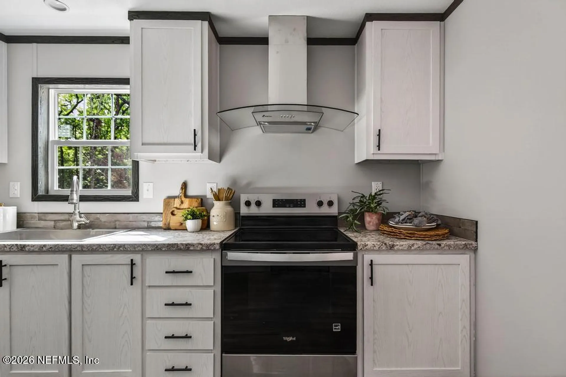 4819 Joan Avenue Middleburg FL 32068
