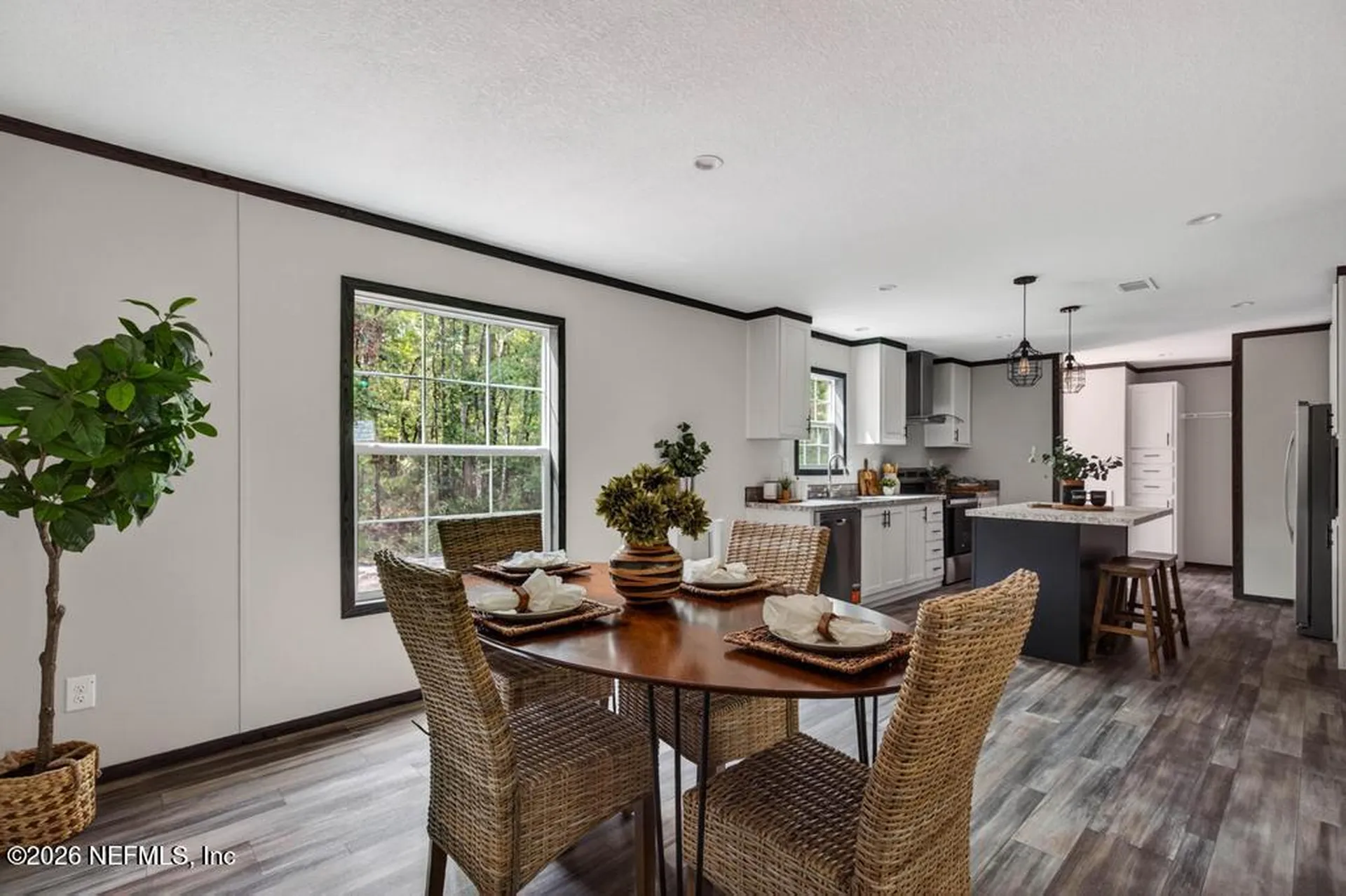 4819 Joan Avenue Middleburg FL 32068