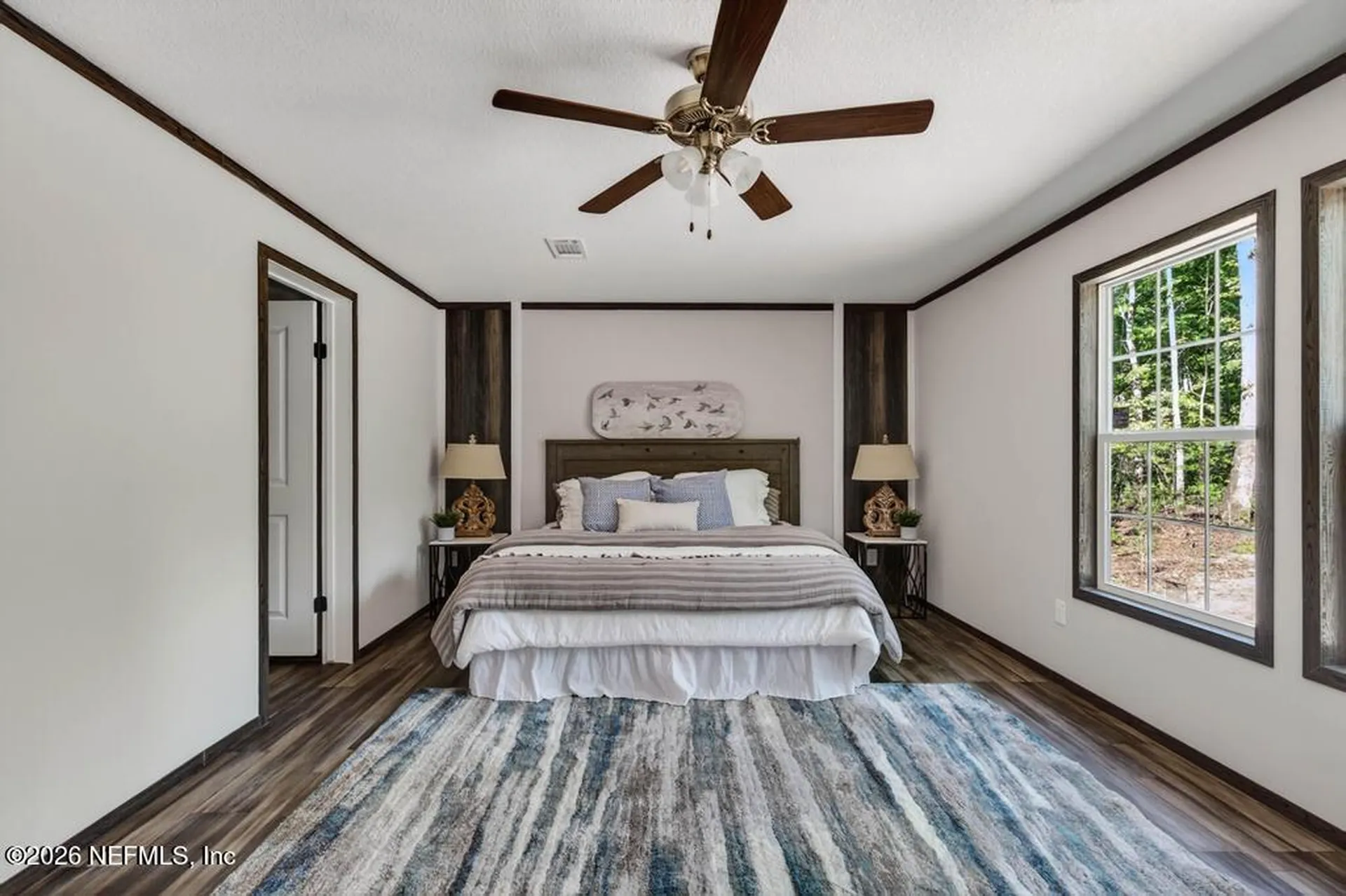 4819 Joan Avenue Middleburg FL 32068